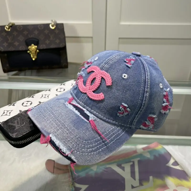 chanel casquette s_121a015